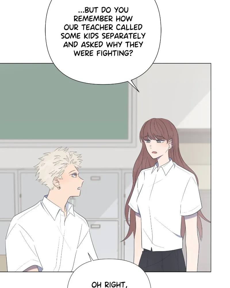 Moonchild Chapter 23 page 34 - 