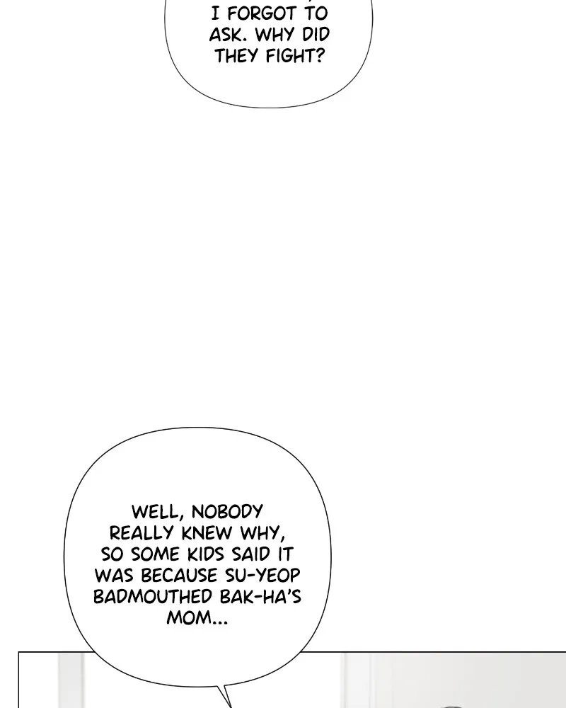 Moonchild Chapter 23 page 35 - 