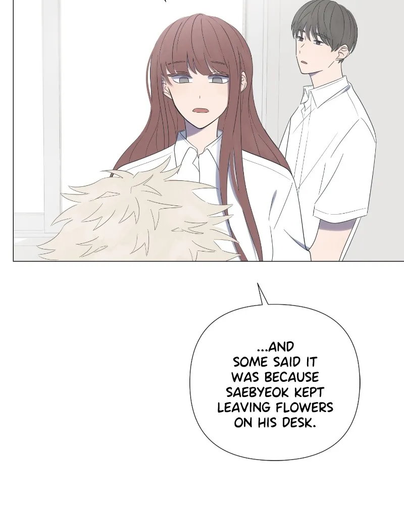 Moonchild Chapter 23 page 36 - 