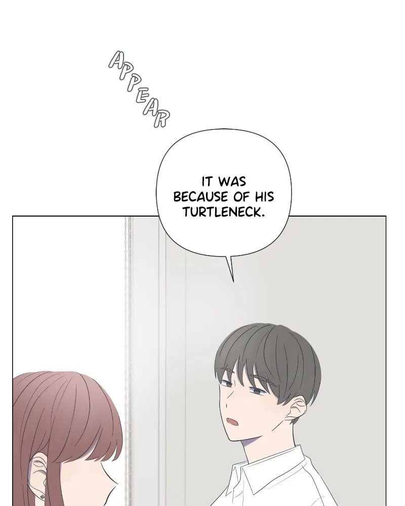 Moonchild Chapter 23 page 38 - 