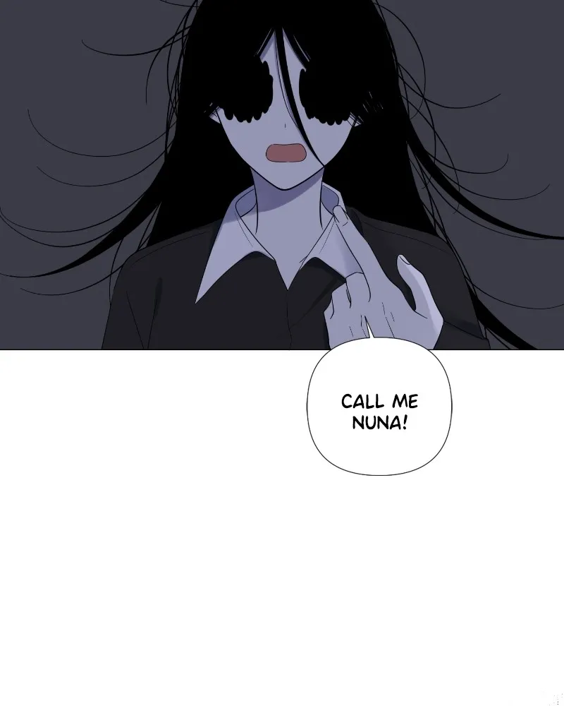 Moonchild Chapter 23 page 5 - 