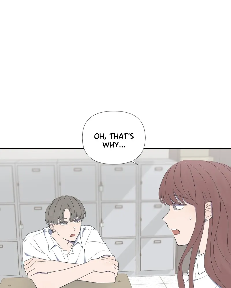 Moonchild Chapter 23 page 41 - 