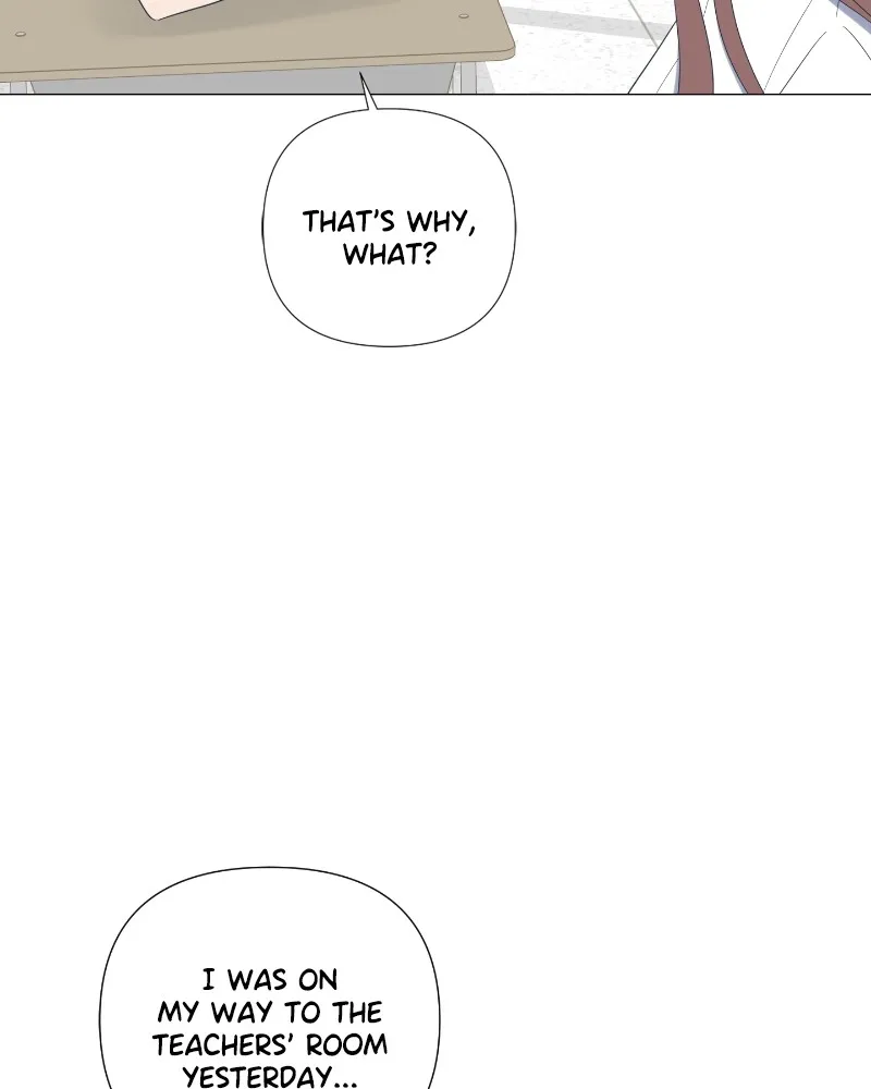 Moonchild Chapter 23 page 42 - 