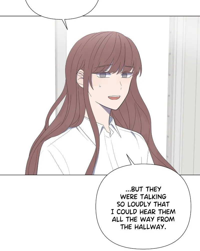 Moonchild Chapter 23 page 43 - 