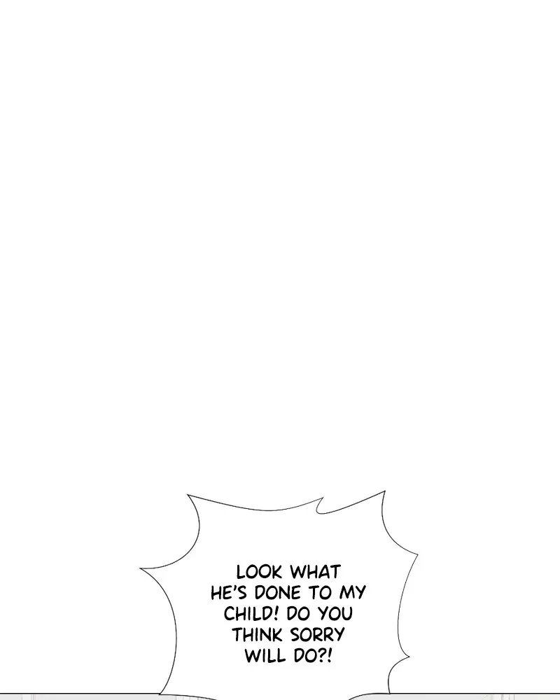 Moonchild Chapter 23 page 44 - 