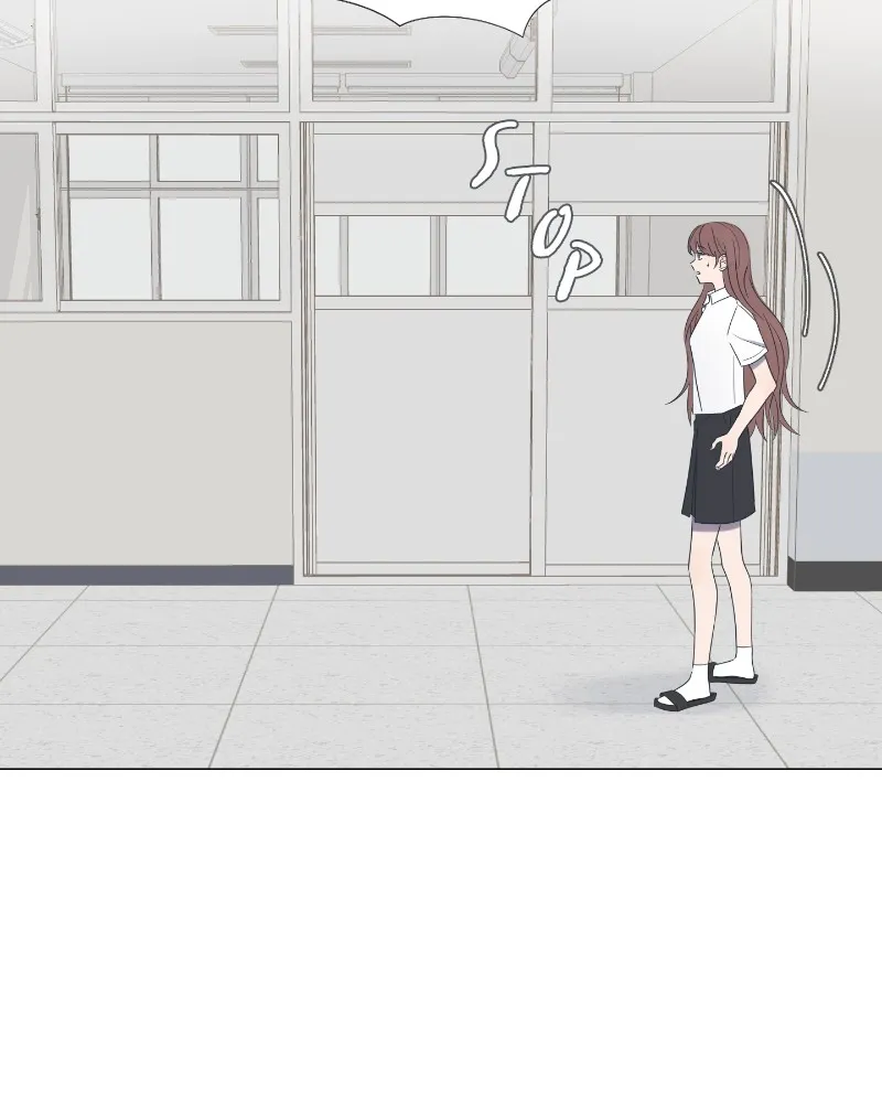 Moonchild Chapter 23 page 45 - 