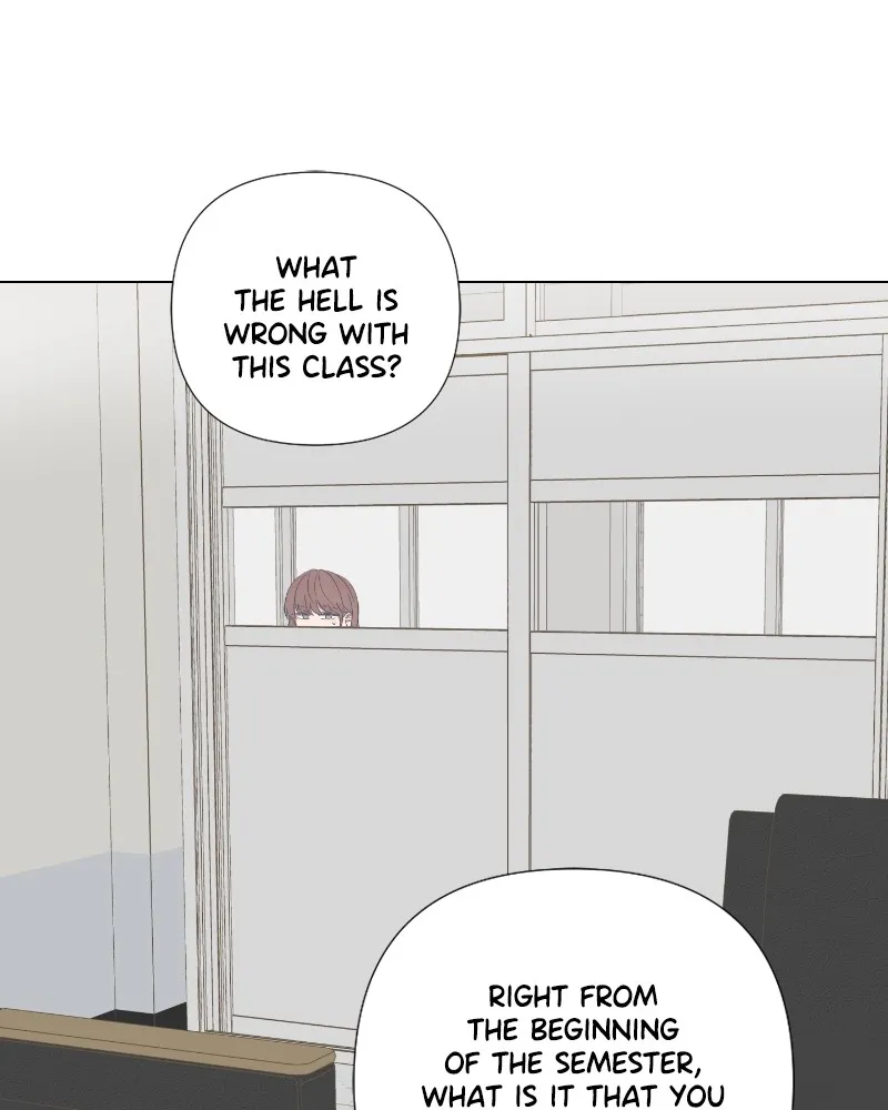 Moonchild Chapter 23 page 46 - 