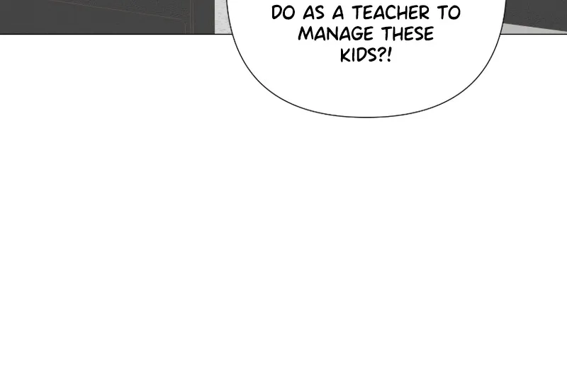Moonchild Chapter 23 page 47 - 