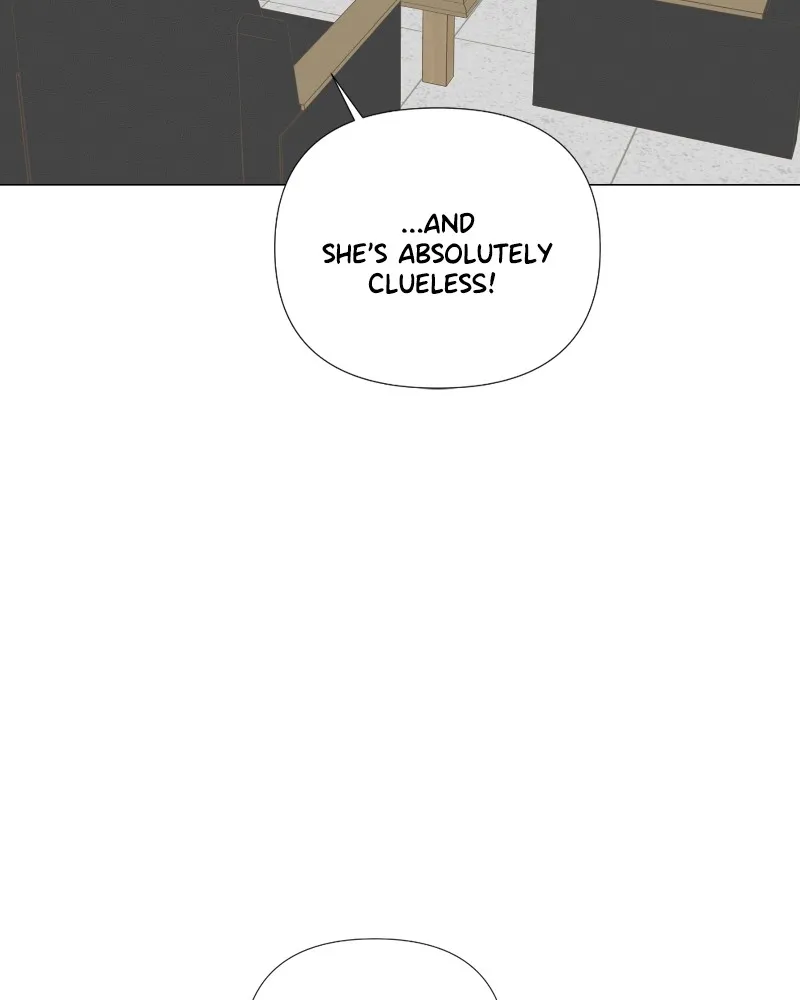 Moonchild Chapter 23 page 49 - 