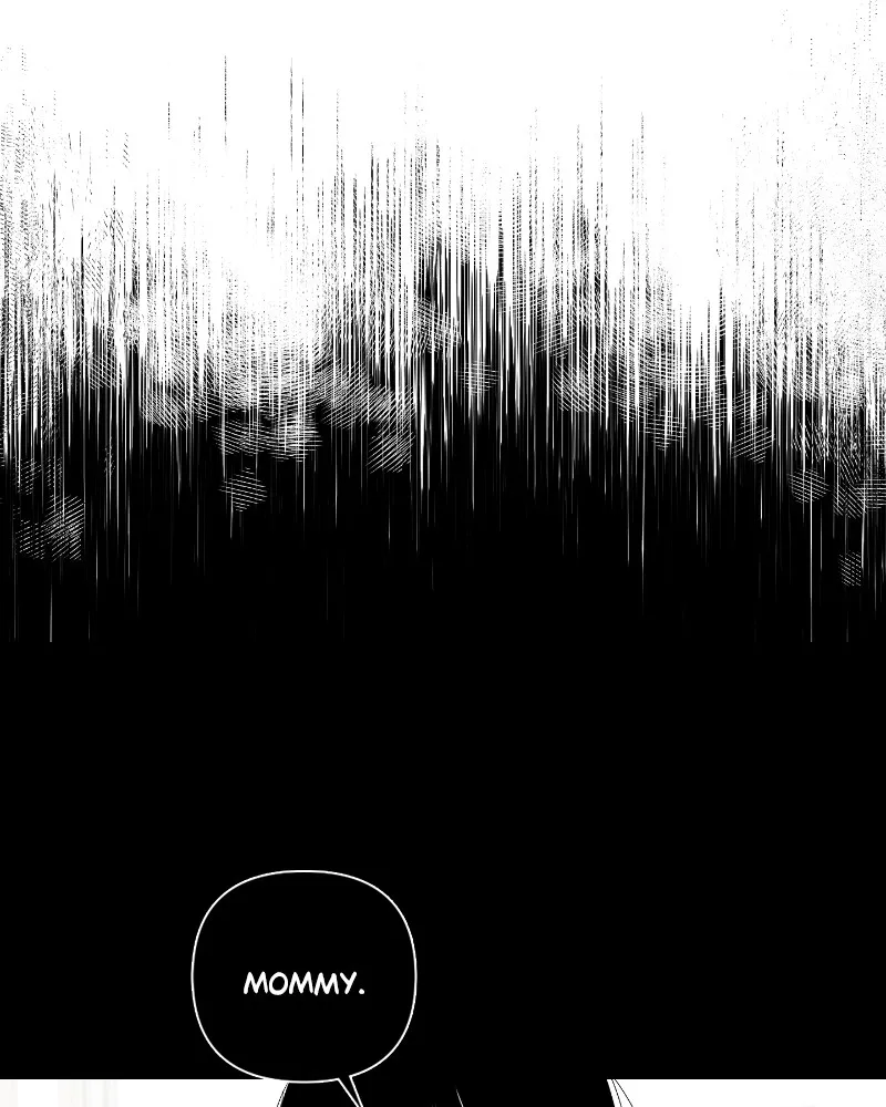 Moonchild Chapter 23 page 6 - 