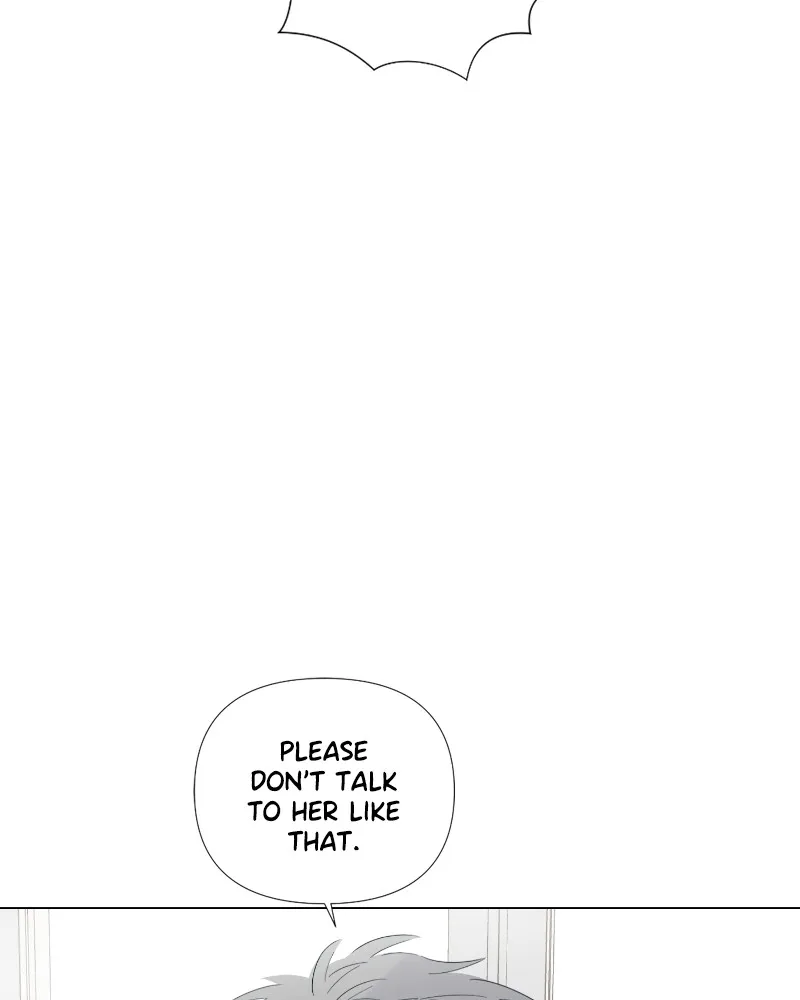 Moonchild Chapter 23 page 51 - 