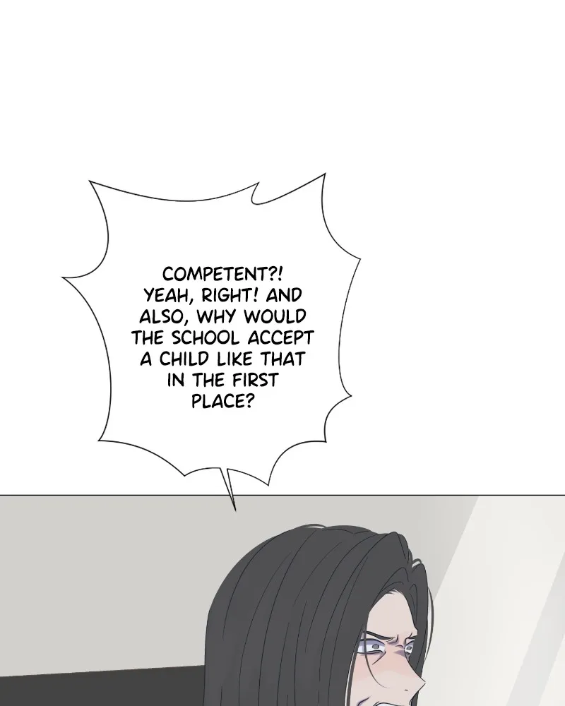 Moonchild Chapter 23 page 53 - 