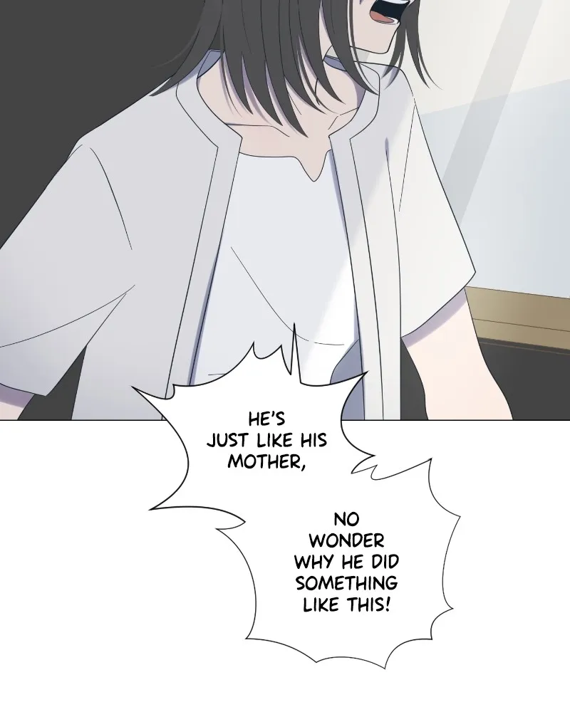 Moonchild Chapter 23 page 54 - 