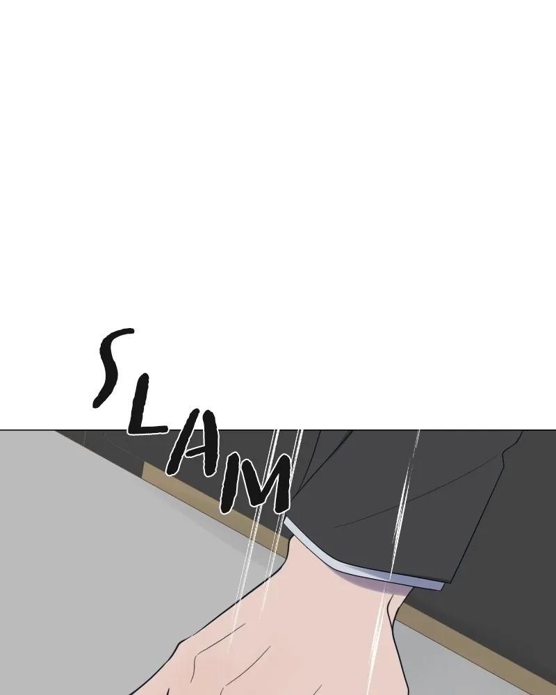 Moonchild Chapter 23 page 55 - 