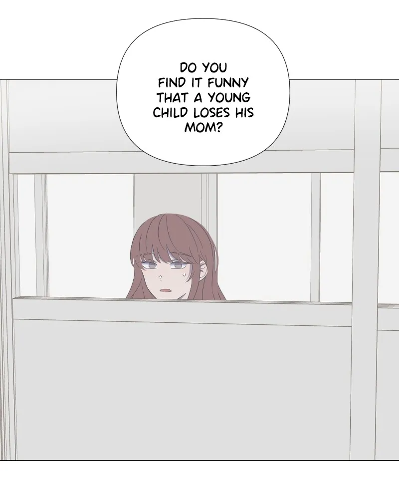 Moonchild Chapter 23 page 57 - 