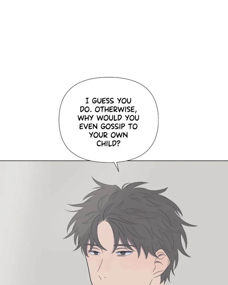 Moonchild Chapter 23 page 59 - 