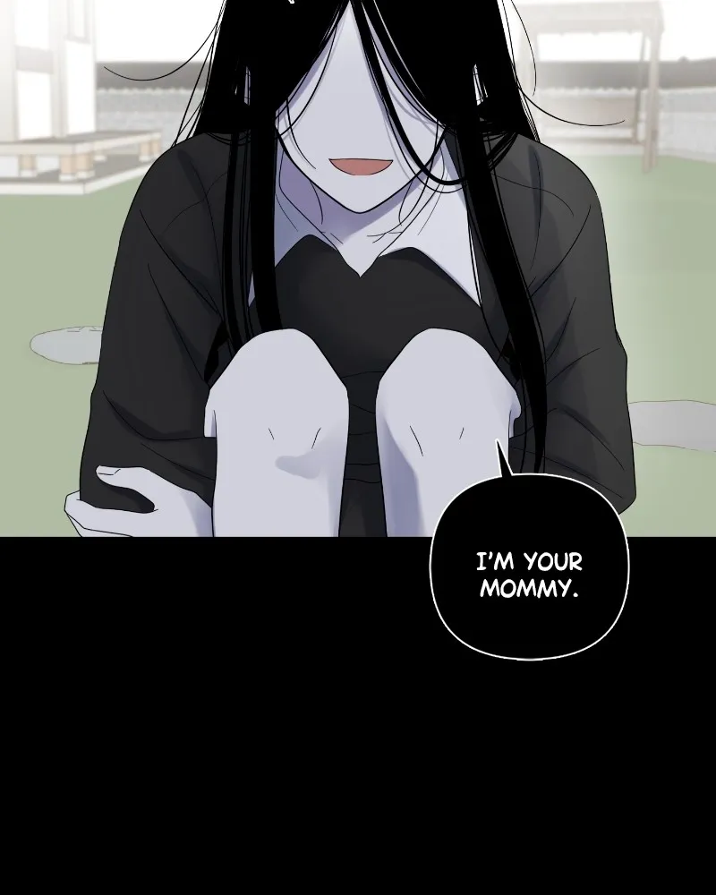 Moonchild Chapter 23 page 7 - 