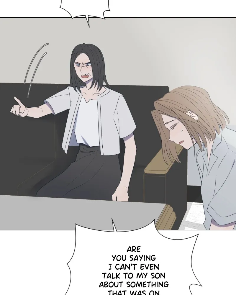 Moonchild Chapter 23 page 61 - 