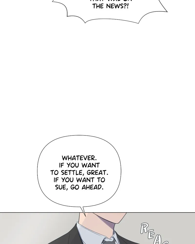 Moonchild Chapter 23 page 62 - 