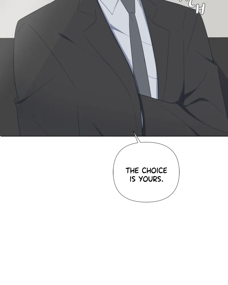 Moonchild Chapter 23 page 63 - 
