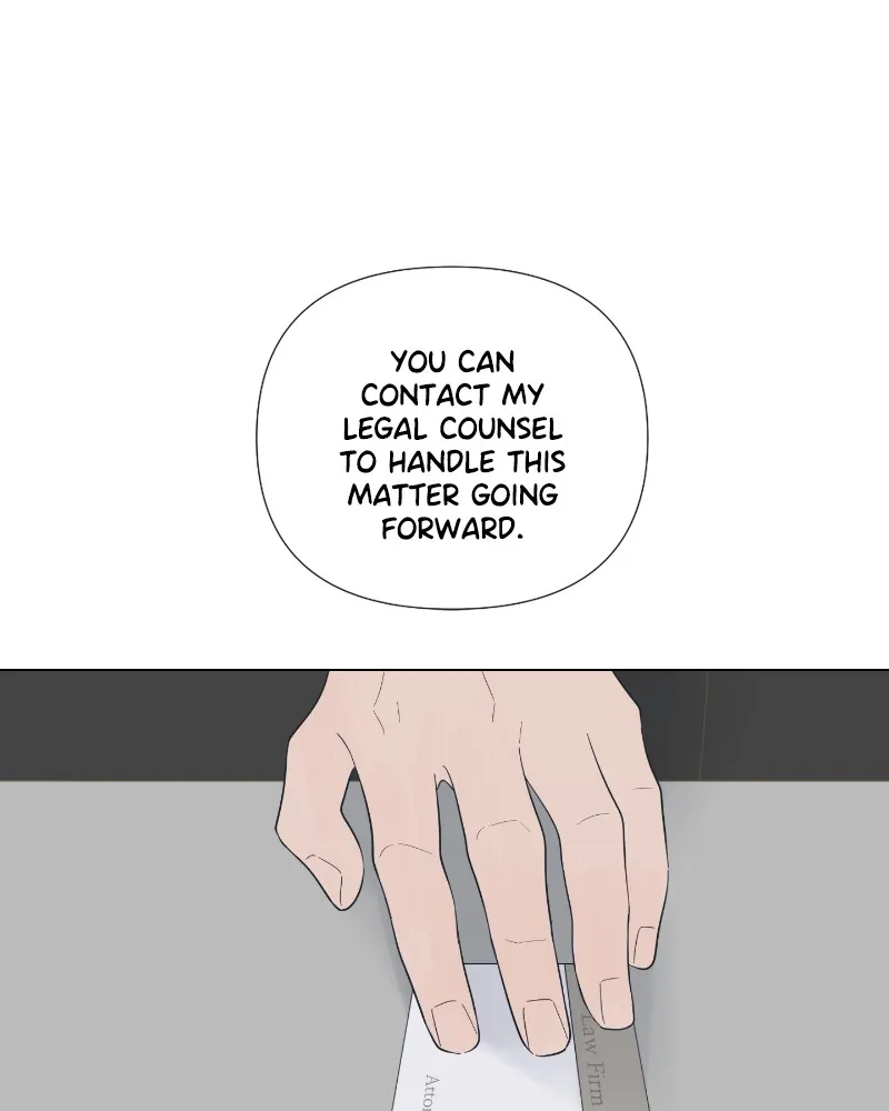 Moonchild Chapter 23 page 64 - 