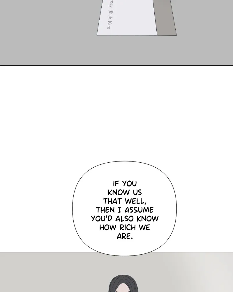 Moonchild Chapter 23 page 65 - 