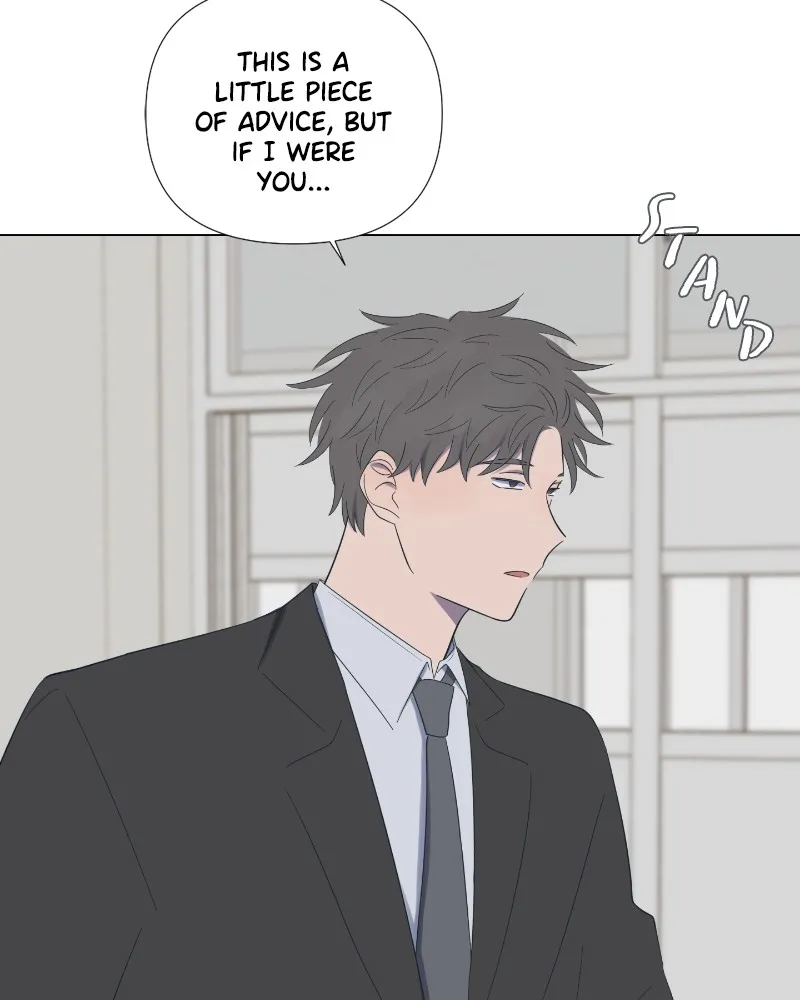 Moonchild Chapter 23 page 67 - 