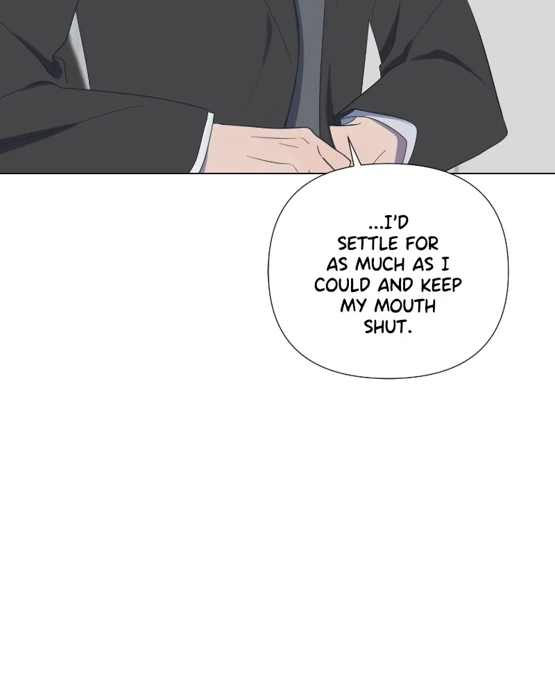 Moonchild Chapter 23 page 68 - 