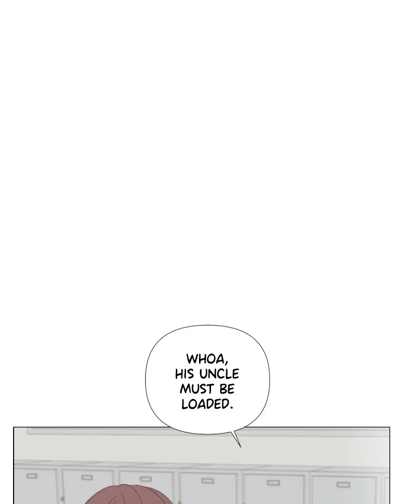 Moonchild Chapter 23 page 70 - 