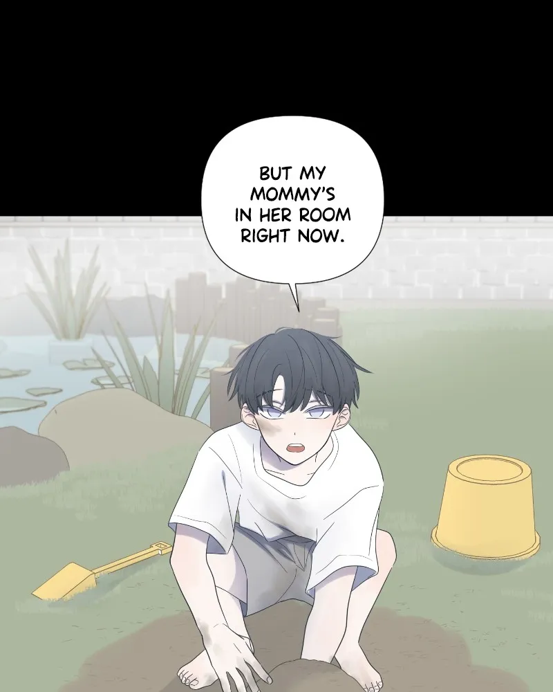 Moonchild Chapter 23 page 8 - 