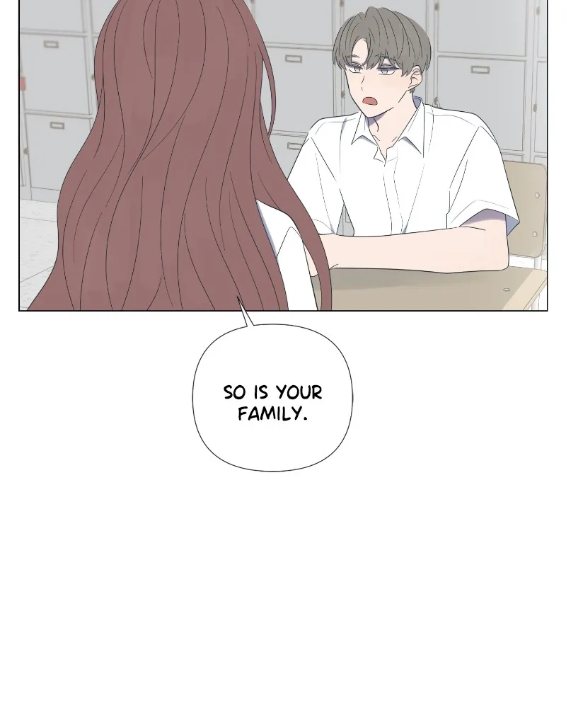 Moonchild Chapter 23 page 71 - 