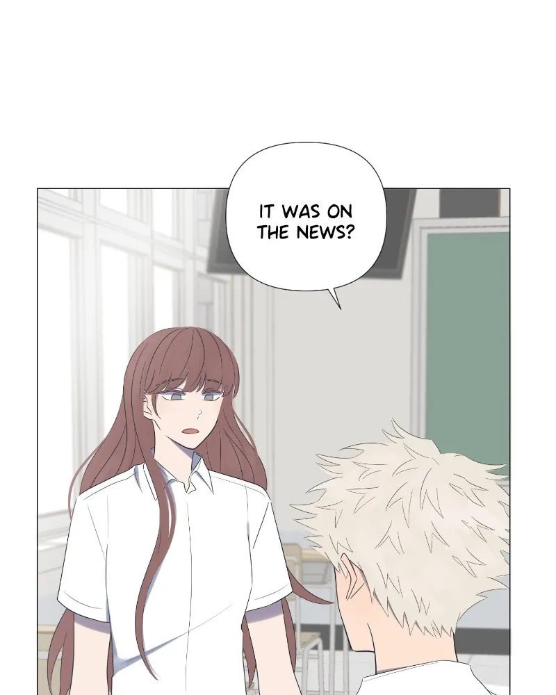 Moonchild Chapter 23 page 72 - 