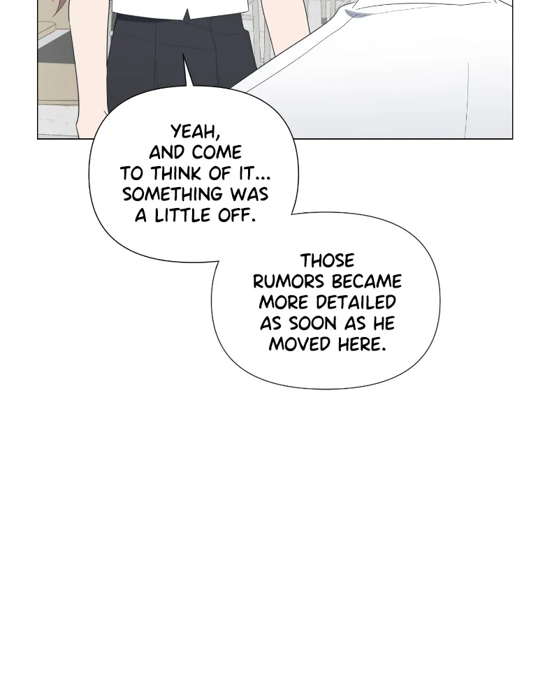 Moonchild Chapter 23 page 73 - 