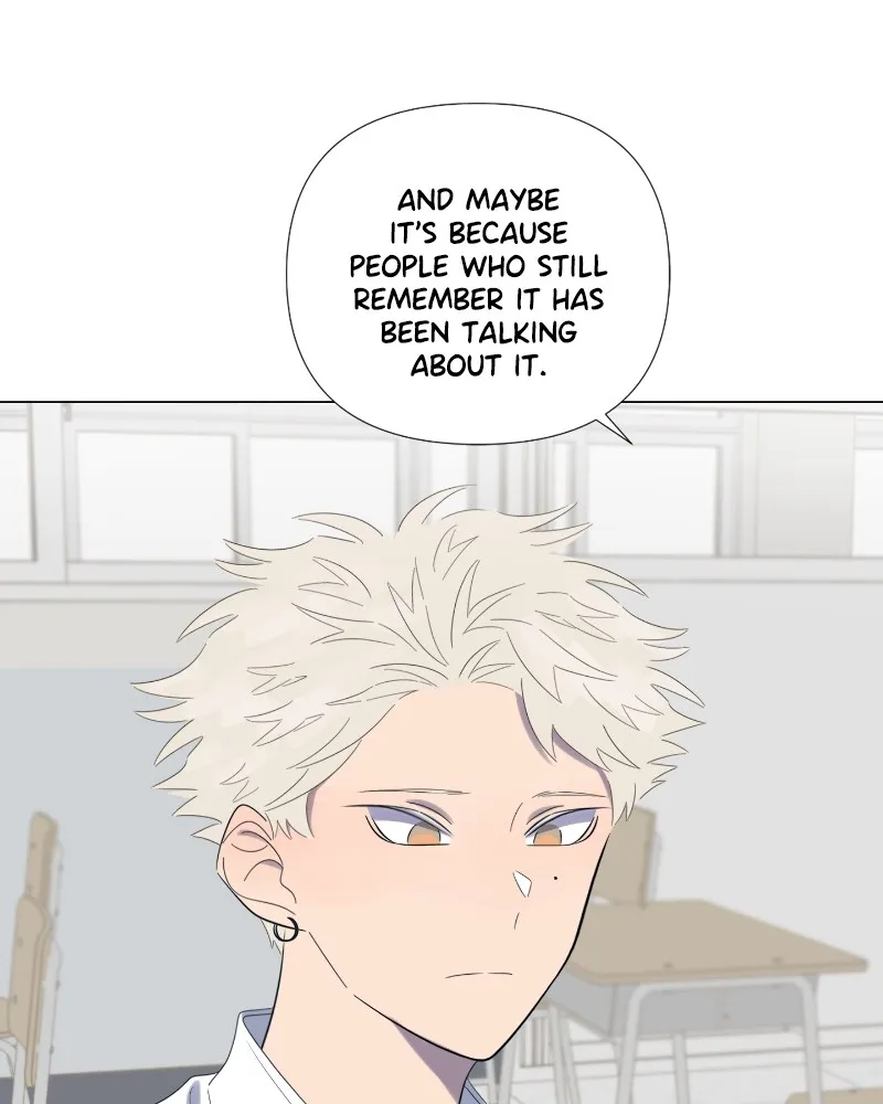 Moonchild Chapter 23 page 74 - 