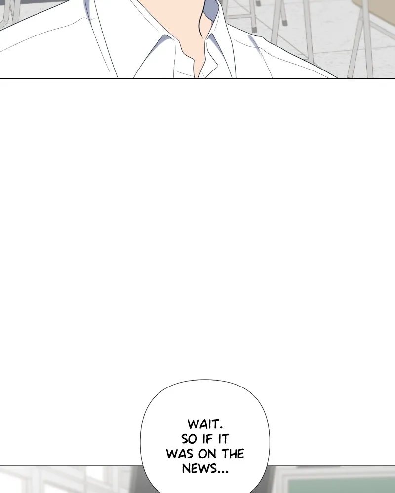 Moonchild Chapter 23 page 75 - 