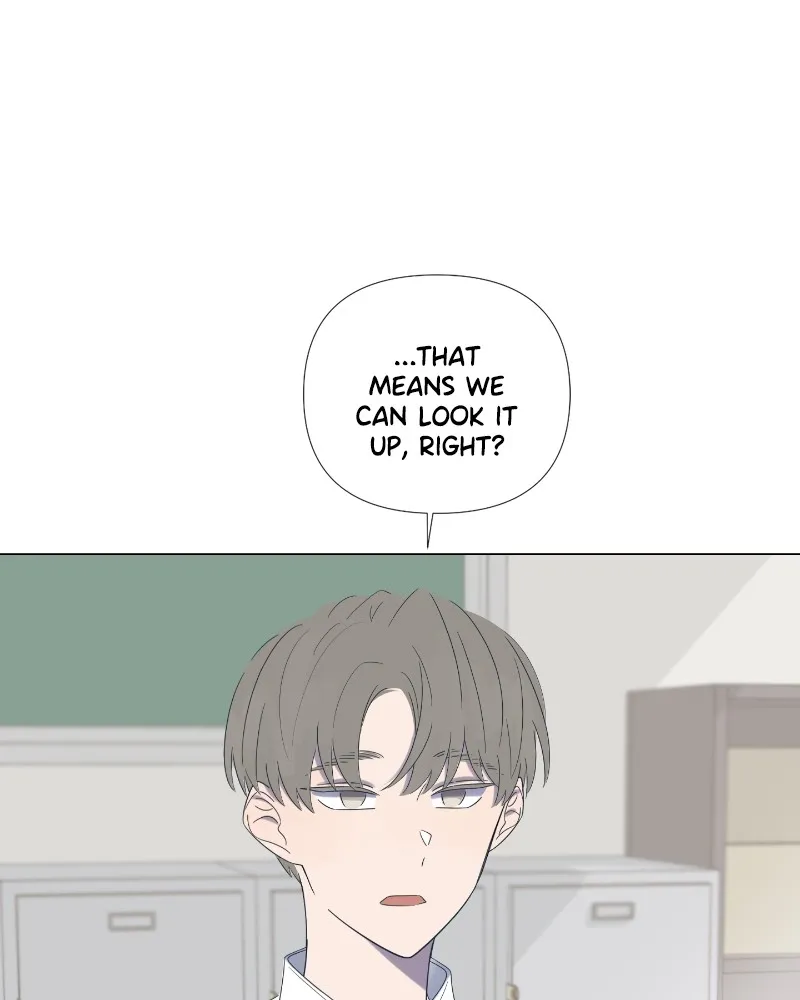 Moonchild Chapter 23 page 77 - 