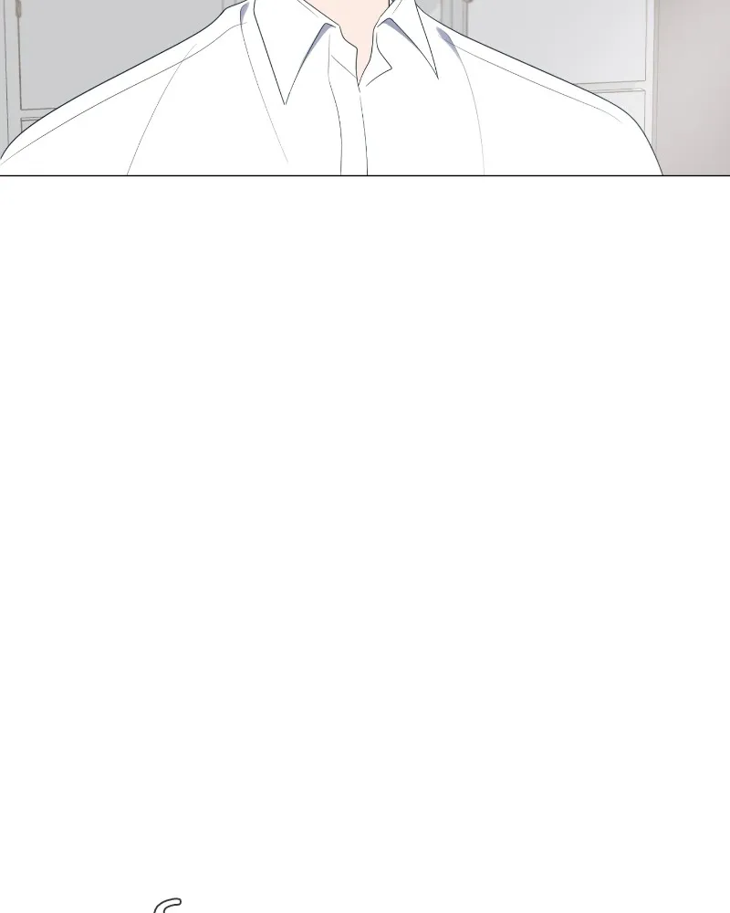 Moonchild Chapter 23 page 78 - 