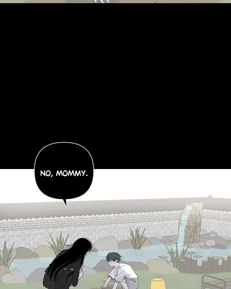Moonchild Chapter 23 page 9 - 