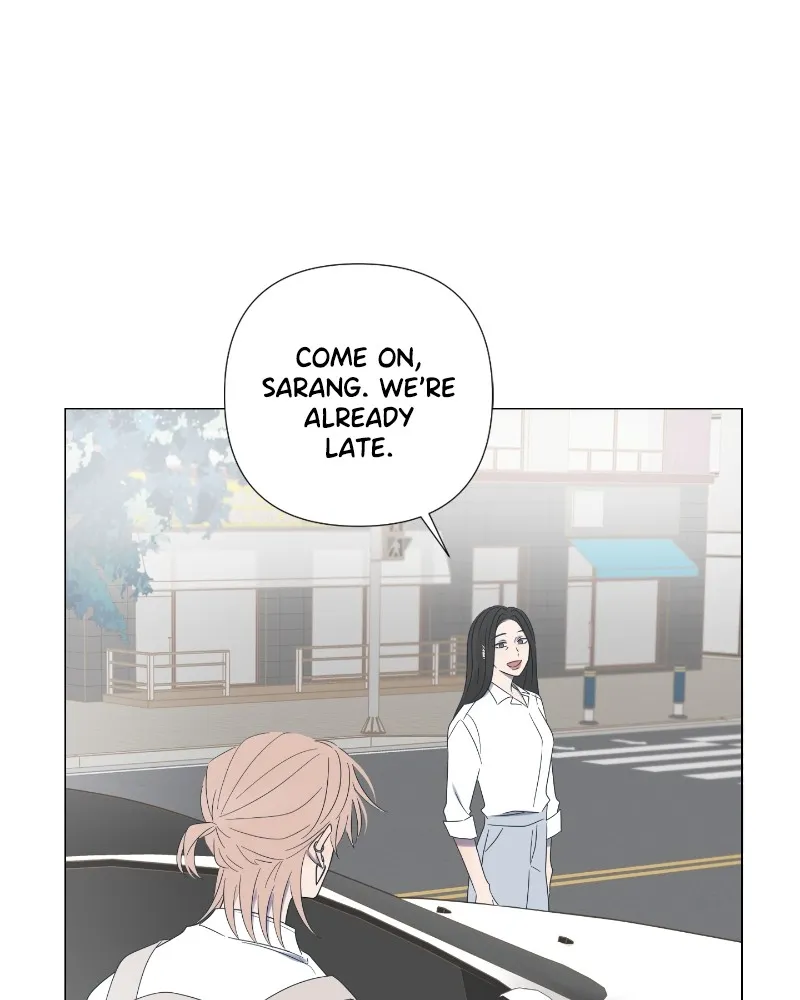 Moonchild Chapter 23 page 82 - 