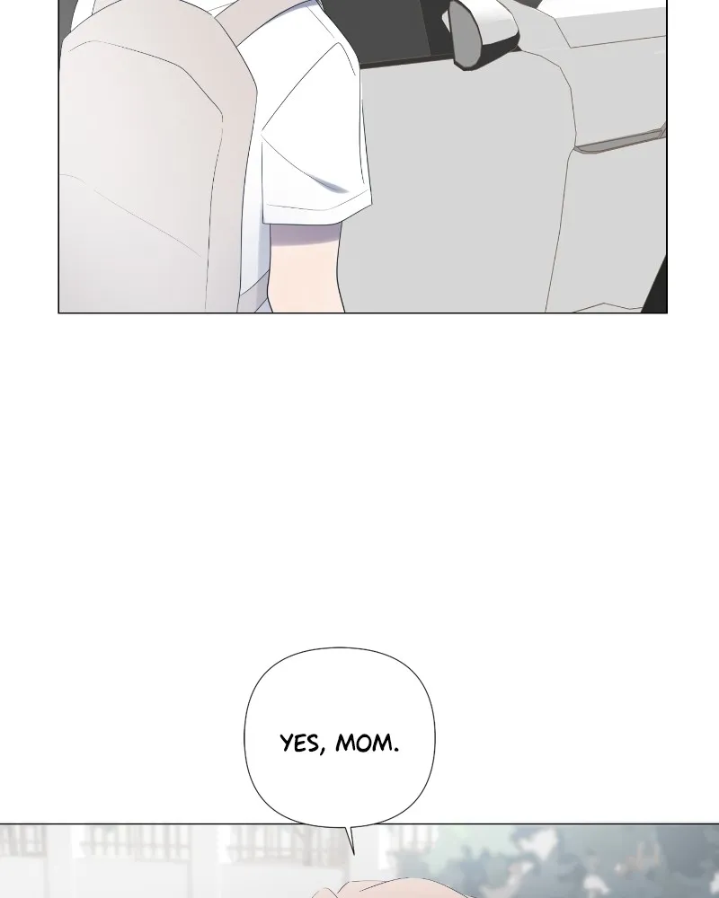 Moonchild Chapter 23 page 83 - 
