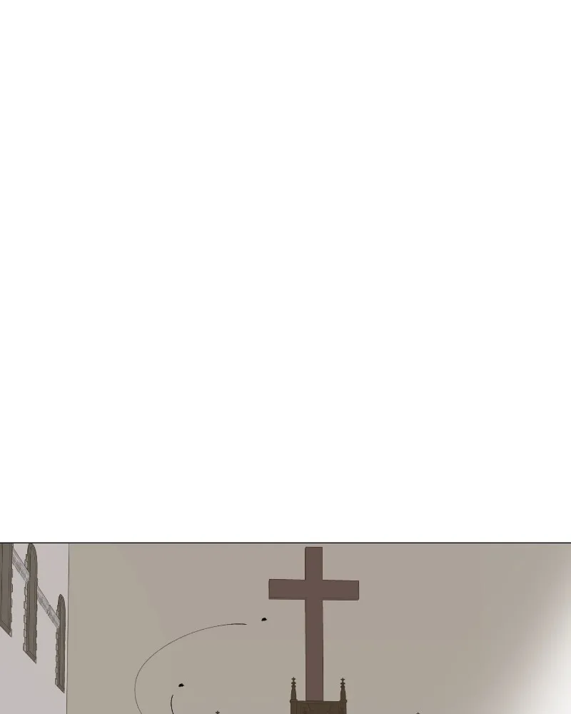 Moonchild Chapter 23 page 88 - 