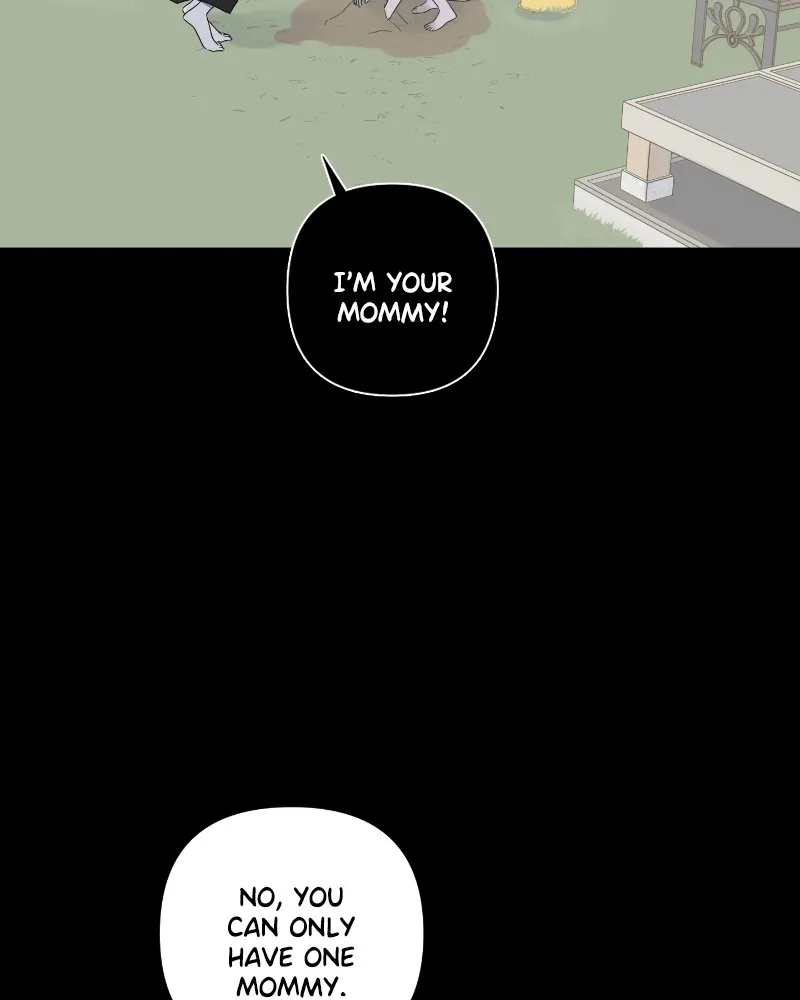 Moonchild Chapter 23 page 10 - 