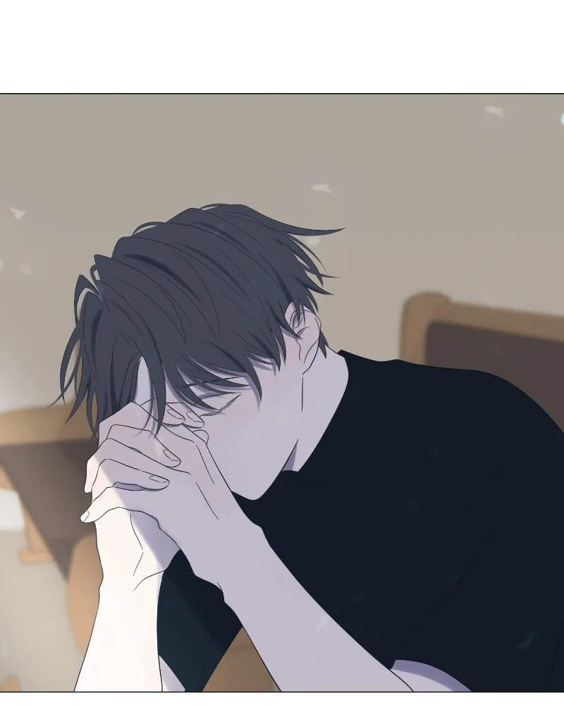 Moonchild Chapter 23 page 91 - 