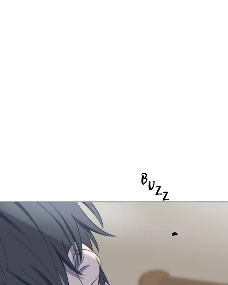Moonchild Chapter 23 page 92 - 