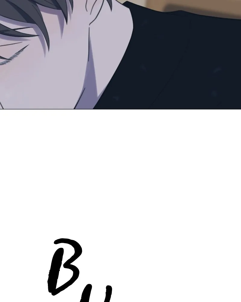 Moonchild Chapter 23 page 93 - 