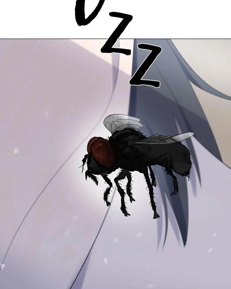 Moonchild Chapter 23 page 94 - 