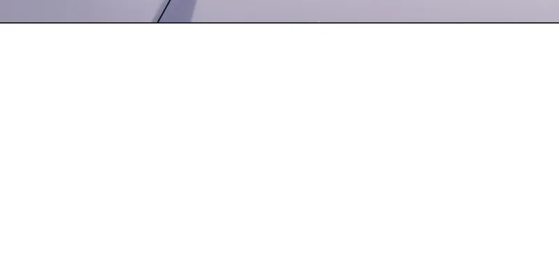 Moonchild Chapter 23 page 95 - 