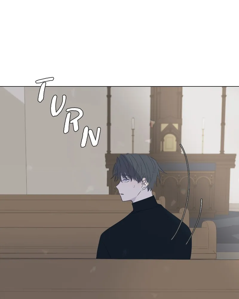 Moonchild Chapter 23 page 96 - 