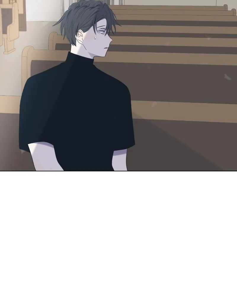 Moonchild Chapter 23 page 98 - 