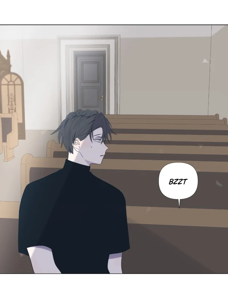 Moonchild Chapter 23 page 99 - 